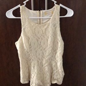 Altard state dress shirt